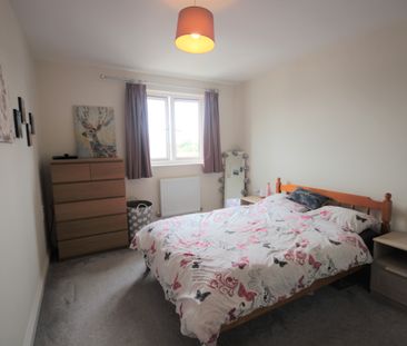 Hagden Lane, Watford - Photo 4