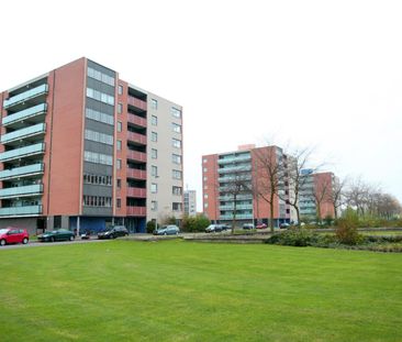 Te huur: Hoge Filterweg 164 - Photo 6