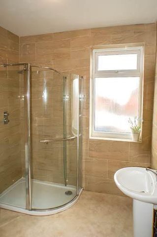 3 bedroom house to rent - Photo 5