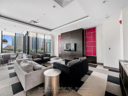 4011 Brickstone Mews #609 - Photo 2