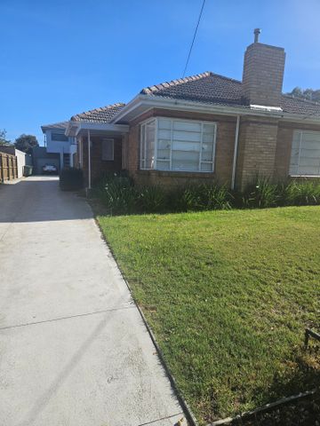West Footscray - Photo 5