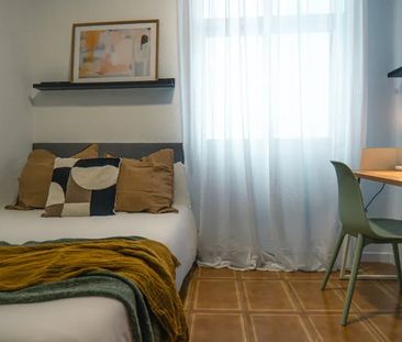 Calle de Altamirano, Madrid, Community of Madrid 28008 - Photo 2