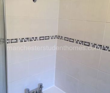 Acomb Street, Manchester, M15 6FQ - Photo 4