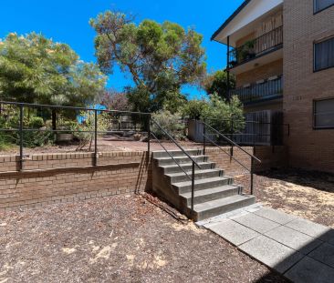 16/148 Peninsula Road, Maylands. - Photo 2