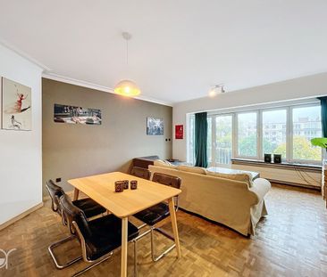 Appartement te huur in Gent - Photo 1