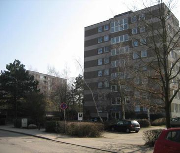 Rabenstr. 46, 25421 Pinneberg OT Süd - Foto 5