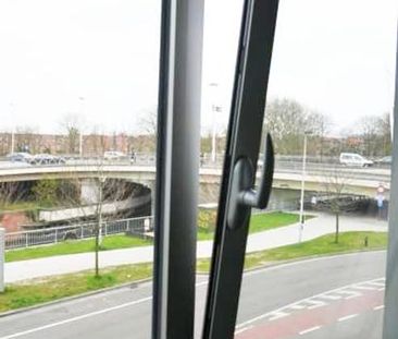 Appartement te huur - Photo 6