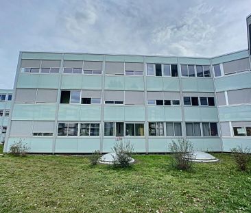 Appartement de 3 pièces au 2ème étage - Photo 4