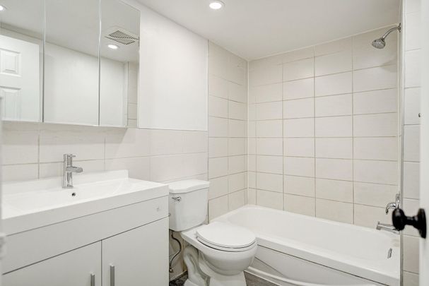 CHÂTEAU LOUIS - Photo 1