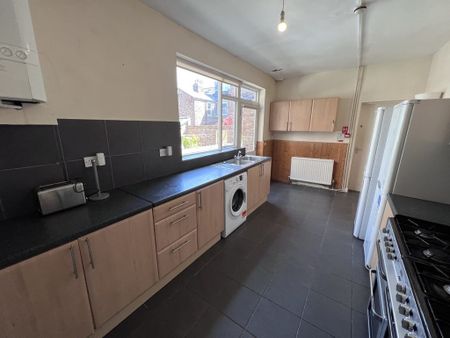 Millfield Road, South Bank - P2119 - Photo 3