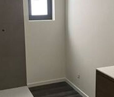 Appartement te huur in Puurs voor € 895 met 1 slaapkamer - Photo 5