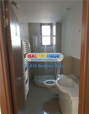 Inchiriere apartament 2 camere bloc nou Metrou Eroii Revolutiei - Fotografie 5