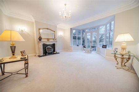 4 bedroom semi-detached house to rent - Photo 2