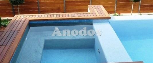 Μεζονέτα για ενοικίαση Παλαιό Ψυχικό - Photo 1