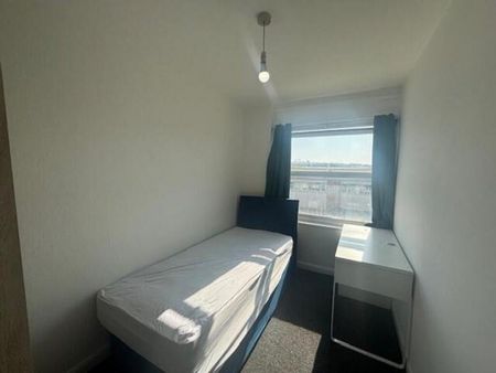 1 bedroom house to rent - Photo 4