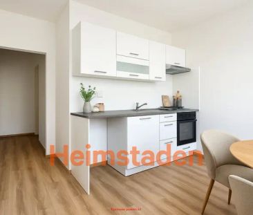 Pronájem bytu 3+1 75 m - Photo 3