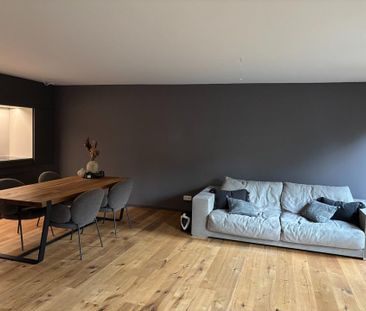 WENN WOHNTRÄUME WAHR WERDEN - Photo 1