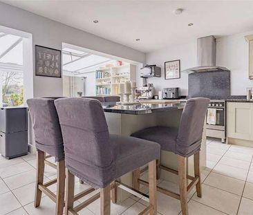 Hillcrest Way, Epping, CM16 - Photo 5