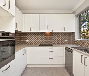 13/12 Broughton Road, Artarmon NSW 2064 - Apartment For Rent | Domain - Photo 3