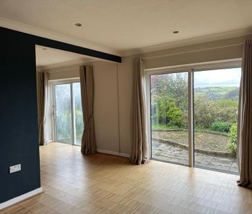 4 bedroom detached house to rent - Photo 5