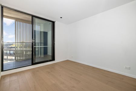 802/112 High Street, Kew VIC 3101 - Photo 3