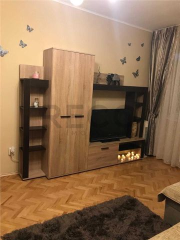 Reco, Apartament de inchiriat, Central, Cantemir - Fotografie 2