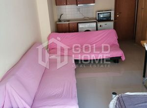 Studio/Γκαρσονιέρα για ενοικίαση - Πυλαία, - Photo 1