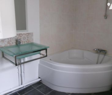 Loue Appartement à Annezin - Photo 3