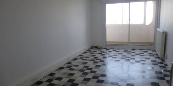 Location appartement 3 pièces 66.92 m² à La Roche-sur-Yon (85000) - Photo 3