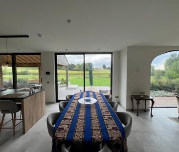 Huis te huur in Munkzwalm - Photo 3