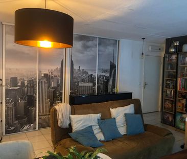 Appartement Etampes 2 pièce(s) 49.12 m2 - Photo 1