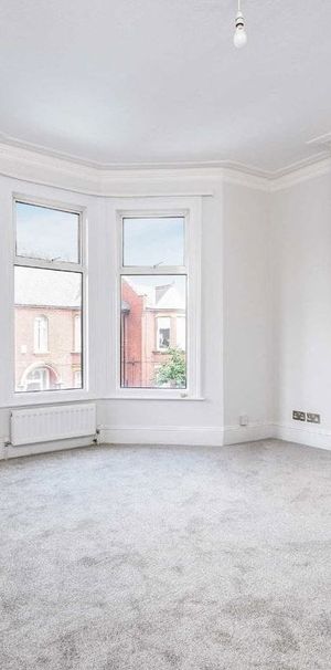 Radbourne Road, SW12 0EF, London - Photo 1