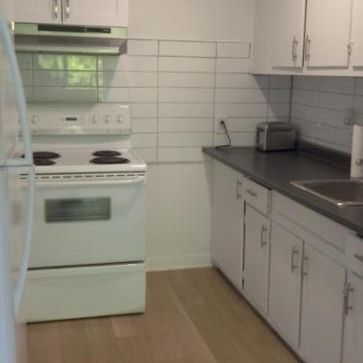 Cession de bail - Photo 1