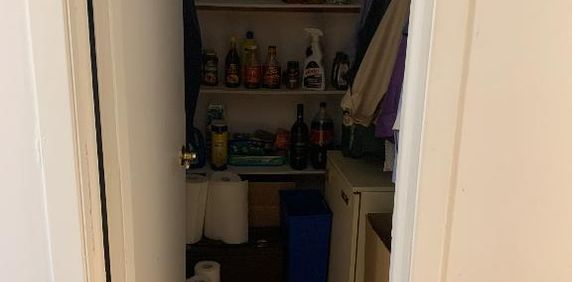 3 1/2 appartement à Ahuntsic Cartierville à louer - Photo 2