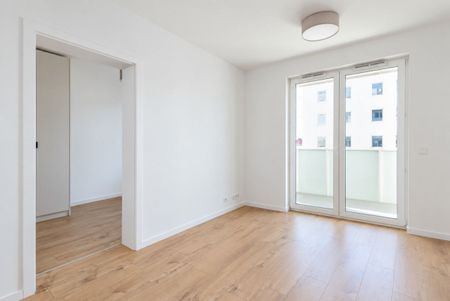 ul. Zofii Gumińskiej 1, Wrocław - Photo 2