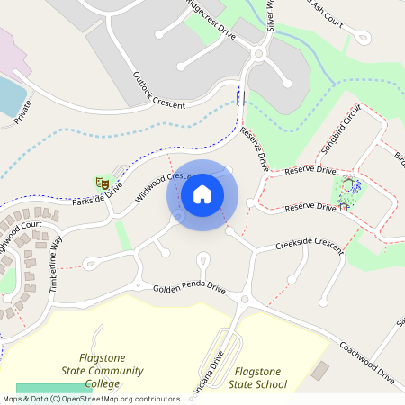 3A View Place, QLD 4133, Waterford