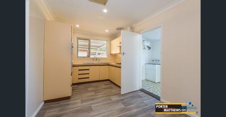 AMAZING HOME! - Photo 5