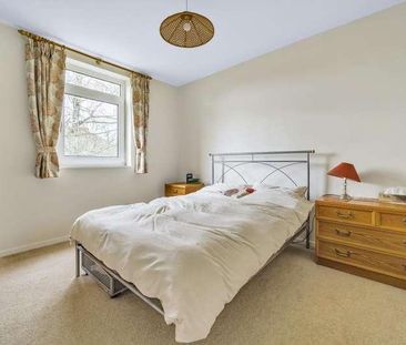 Seymour House, Buckinghamshire, HP12 - Photo 5