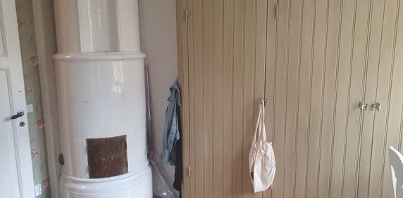 Mittelvägen, Enskede - Foto 2