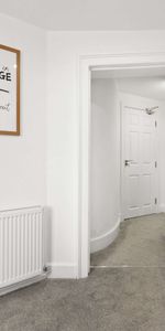 A Spectacular, Renovated Houseshare for Rent in Wisbech - Photo 4