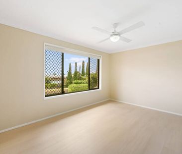 7/251 Herries St, 4350, Newtown - Photo 4