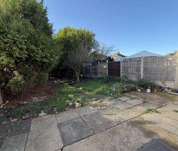 Bowling Green Road - Photo 4