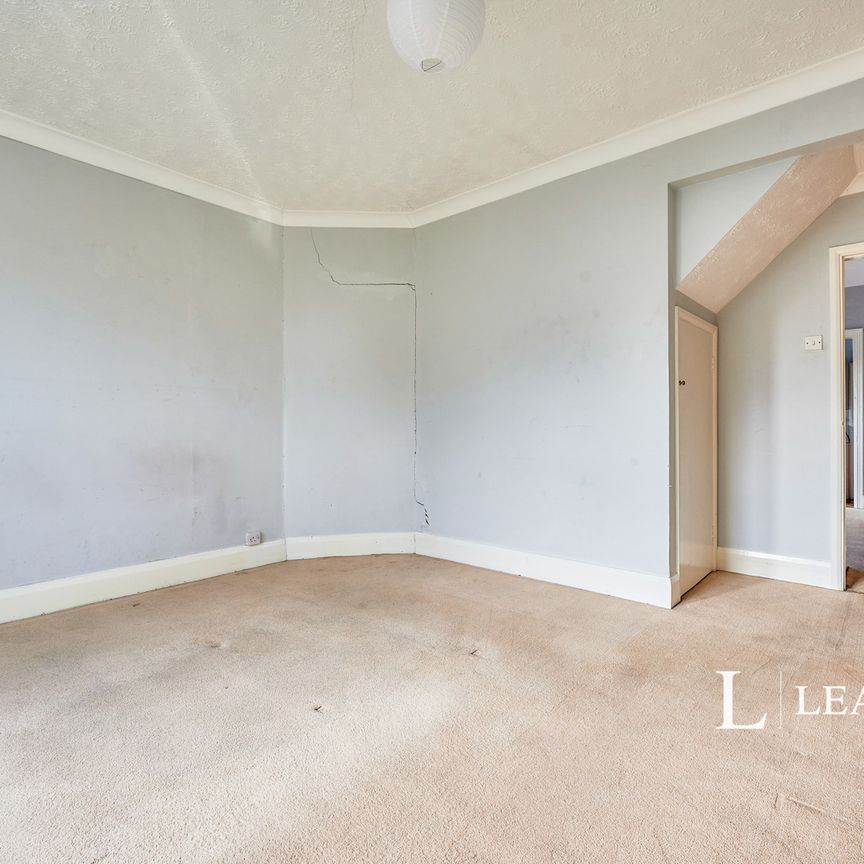 1 bedroom property to rent Dunmow Road, Bishops Stortford, CM23 - Photo 1