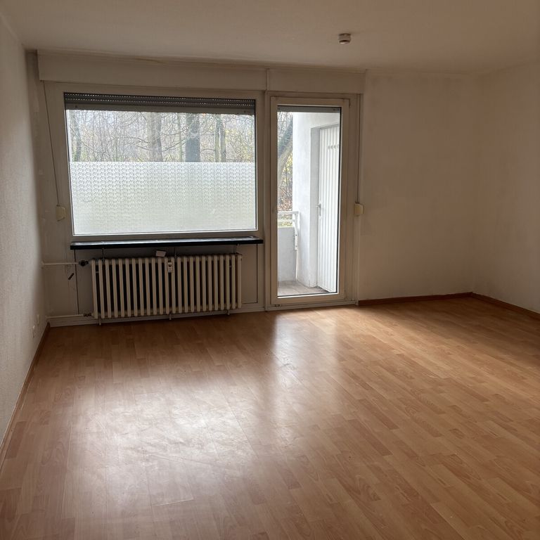 Frundsbergstraße 47, 47169 Duisburg - Foto 1