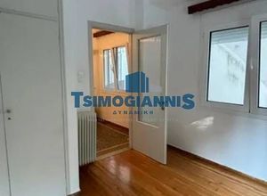 Διαμέρισμα για ενοικίαση - Ιωάννινα, - Φωτογραφία 4