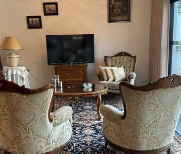 Appartement te huur in Rotem voor € 925 met 2 slaapkamers - Photo 4