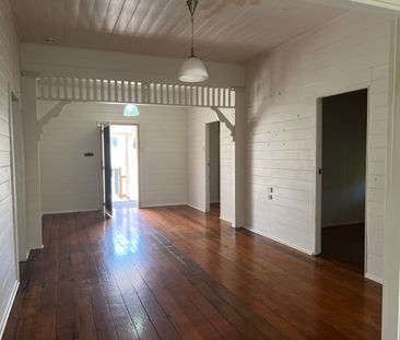 2/40 Arthur Street, 4740, Mount Pleasant Qld - Photo 1