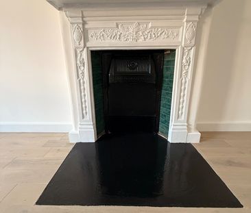 4 Bed Semi-Detached House, Halliwick Road, N10 - Photo 5