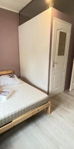 Location Appartement 2 pièces 22m² ANZIN 59410 - Photo 3