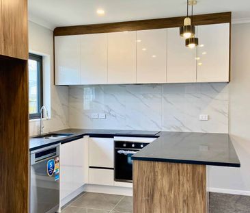 3a Bellmont Avenue - Photo 4